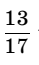 0401khkk-0864-39x65.png