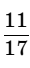 0401khko-6770-30x68.png