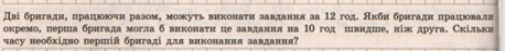 0401khpl-c09e-696x72.png