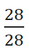 0401khpy-6a72-29x56.png