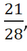 0401khqd-f229-27x51.png