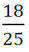0401khqw-788d-29x52.png