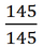 0401khrg-5e62-40x44.png