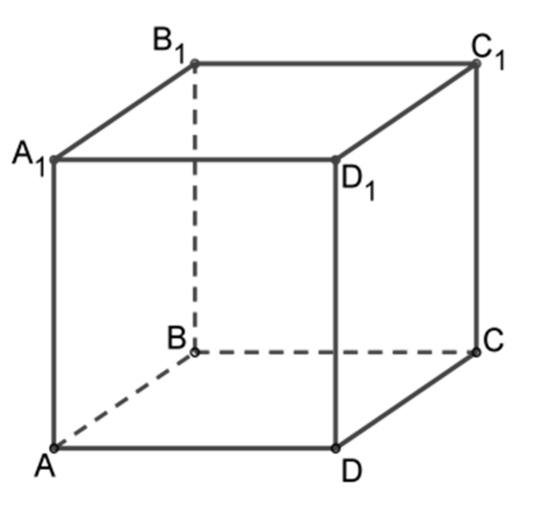 0401khry-e94e-535x508.png
