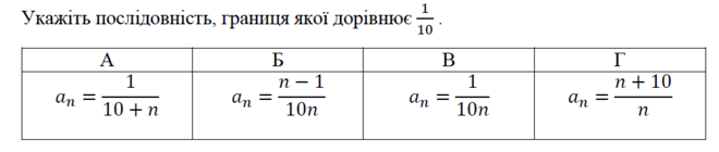 0401khs5-7cd5-660x140.png