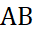 0401khs7-ebf3-33x34.png
