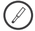 0401khs8-262d-71x64.png