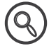 0401khsb-1672-70x65.png