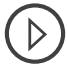 0401khsr-33c8-67x65.png