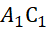 0401khst-9c72-48x30.png