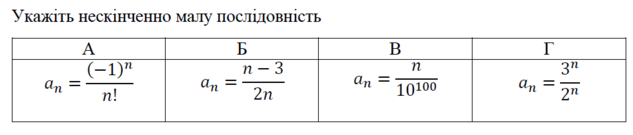 0401khsu-a68c-633x135.png