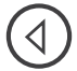 0401kht2-ecce-71x66.png
