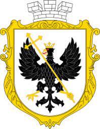 Герб Чернігова — Вікіпедія
