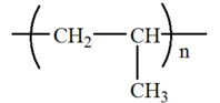 0401khte-9cd8-198x93.png