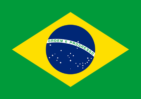 0401khtn-d1b8-281x197.png