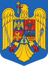 0401khuj-2c4b-260x358.png