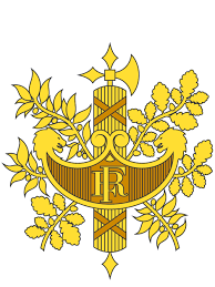 0401khul-7f6e-234x312.png