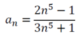 0401khv1-6e8d-115x49.png