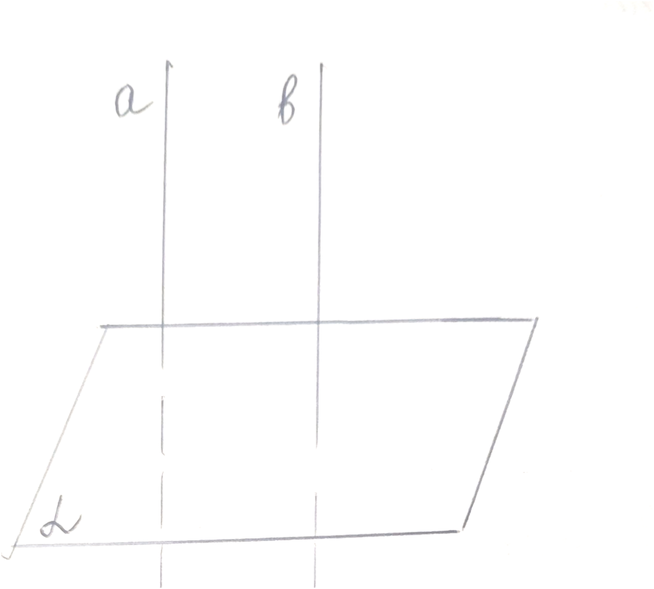 0401khv2-f914-940x846.png
