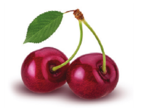 0401khw8-a57f-286x221.png