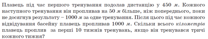 0401khxy-1366-672x128.png