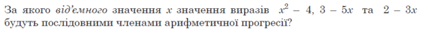 0401khzk-1d6a-598x45.png