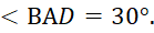 0401ki0c-a23b-139x30.png