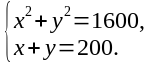 0401ki0e-15fd-150x64.png