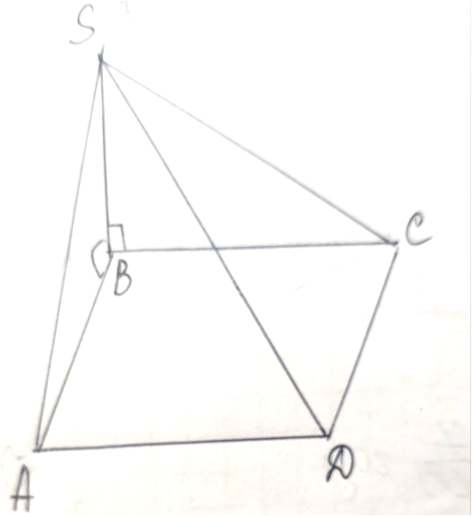 0401ki1r-aa42-940x1026.png