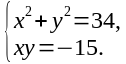 0401ki1x-11bd-126x64.png