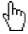 0401ki2s-b436-28x34.png