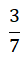 0401ki3a-4c57-27x65.png