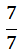 0401ki3b-2abb-24x55.png