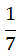 0401ki3c-1edc-23x56.png