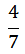 0401ki3d-2e37-25x54.png