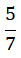 0401ki3f-2573-21x58.png