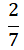 0401ki3g-a9ad-24x50.png
