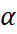 0401ki4y-5821-17x34.png