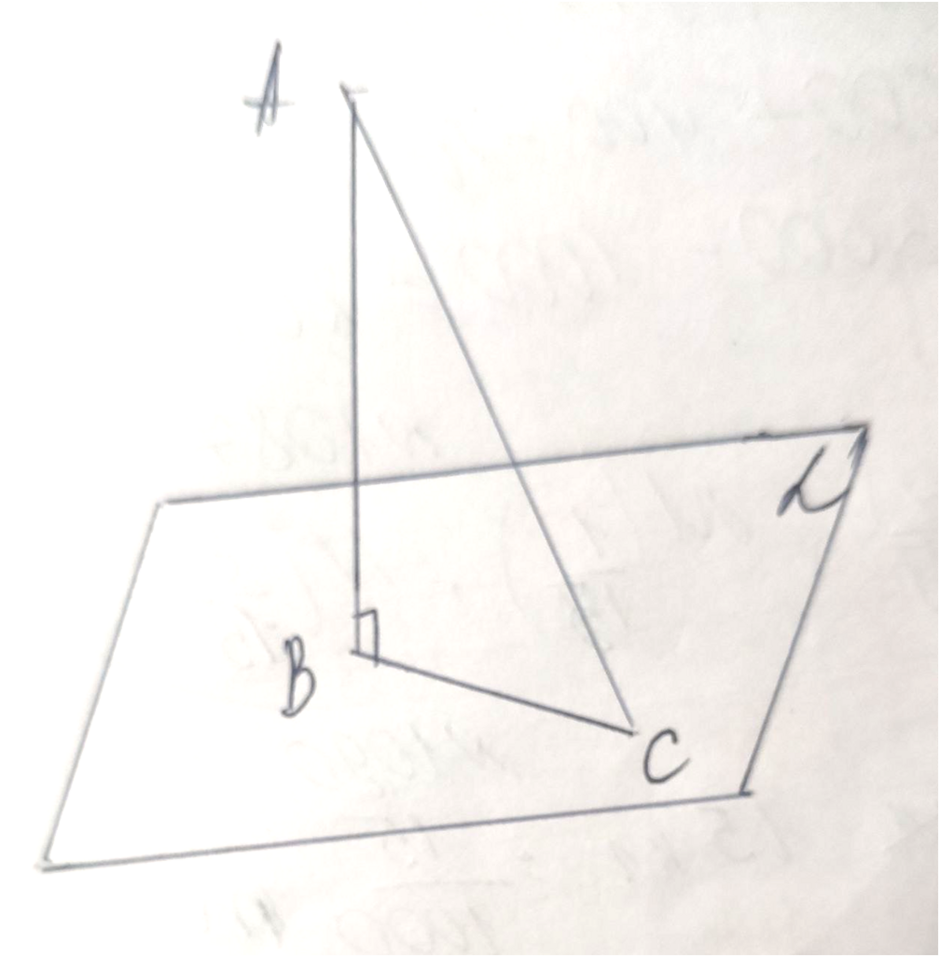 0401ki53-e0b2-940x957.png
