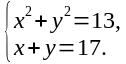 0401ki5g-8b3a-126x64.png