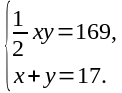 0401ki5o-6363-122x93.png