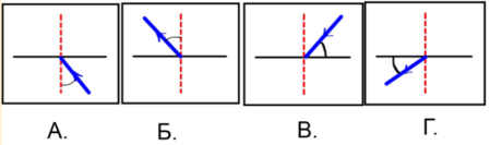 0401ki6n-3fe4-449x133.png