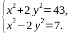 0401ki76-0b98-141x67.png
