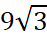 0401ki8h-a99d-47x38.png