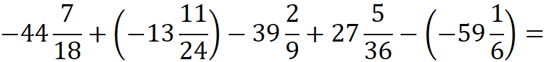 0401ki8t-dbb3-763x88.png