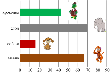 0401ki9p-6e4e-359x241.png