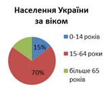 0401kiad-8493-160x134.png