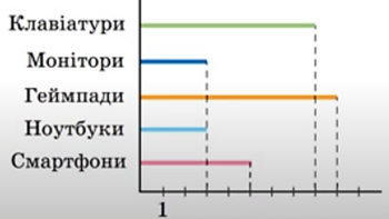 0401kicl-4783-350x197.png