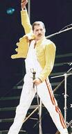 0401kiem-4096-104x193.jpg