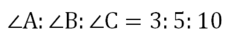 0401kio3-d840-231x40.png